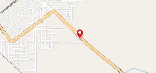 Grill Masters Hanumangarh Best Pizza in City Best in Taste Best Family Restaurant Party Hall Available MUST TRY on map