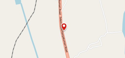 Grill N Chill on map