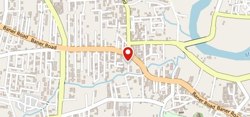 Grill N Curry on map