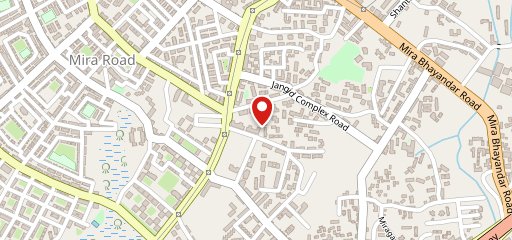 Grill N Smoke on map