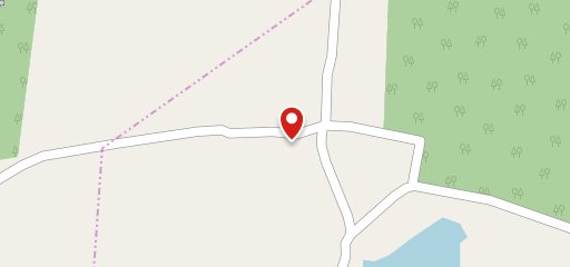 Grill Night Hotel on map