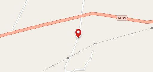 GRILL ON RESTAURANT on map