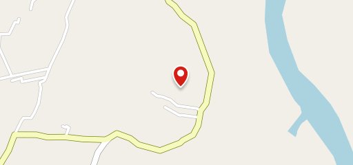 Grill on the hill on map