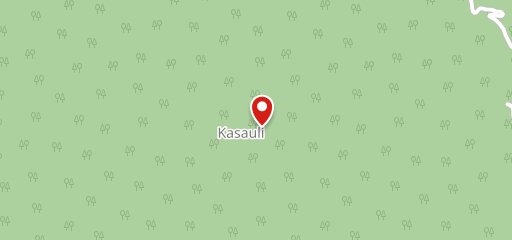 Grill on the Hill - Kasauli on map