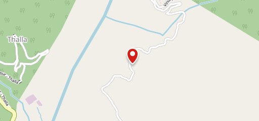 Grill queen place on map