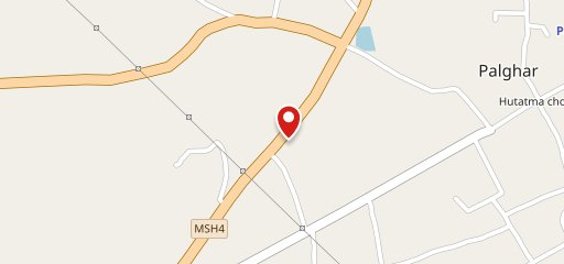 Grillbox Restaurant & Catering on map