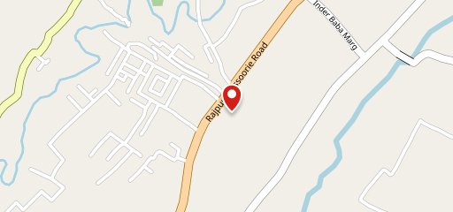 GRILLE Restaurant & Bar on map