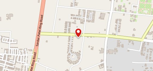 Grilled Baked Boiled on map