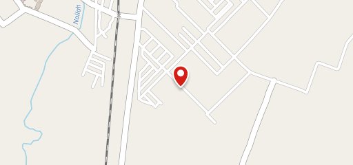 Grilled N Chilled on map