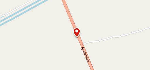 Grillesta Cafe-Best Resturant in Raja Sansi/Cafe/Dining Hall in Raja Sansi/Amritsar on map