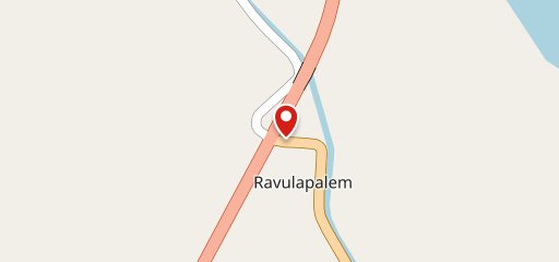 Grillland BBQ on map