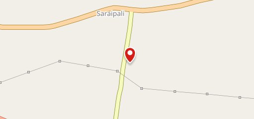 Groot Cake n Cafe on map