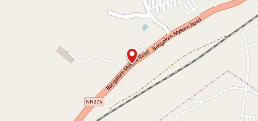 GS GRAND HOTEL(VEG) on map