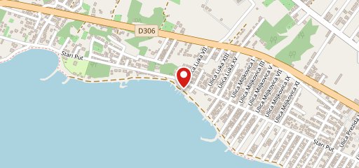 OKUSI MORA-GT 243 sulla mappa