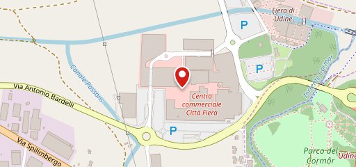 Guacamole Tequila sulla mappa