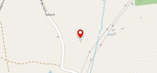 Gualdo Del Re sulla mappa