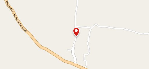 Guddu’s Family Restaurant on map