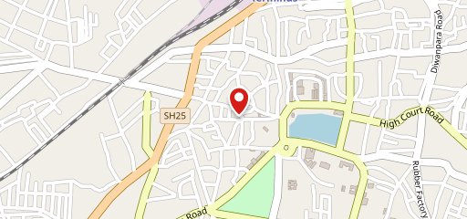 Gujarat Ice And Colddrinks on map