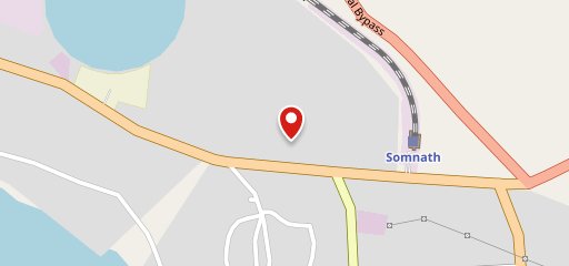 Gujrat Bakery on map