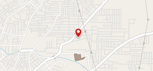 Gulab Singh Saini Dhaba, Panipat on map