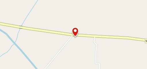 Gulati Chicken Corner on map