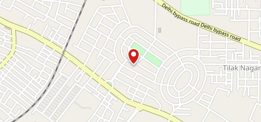 Gulati Sweets on map