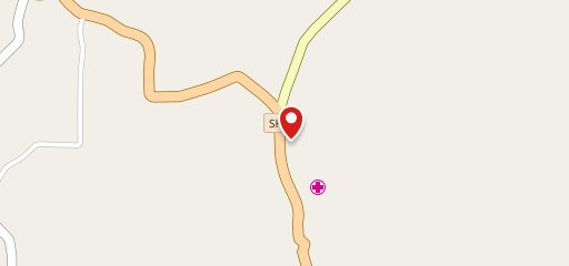 Gulburg Fast food on map