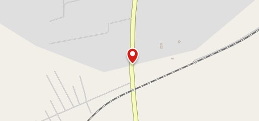 Gumchak Organic Food Court on map