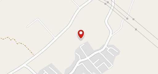 Gumina Chef 2.0 sulla mappa