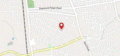 Gunchiiis The Bakery Shop on map