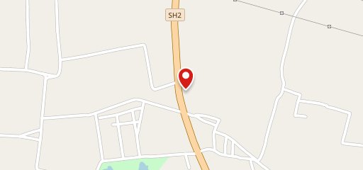 Gunjan Restaurant on map