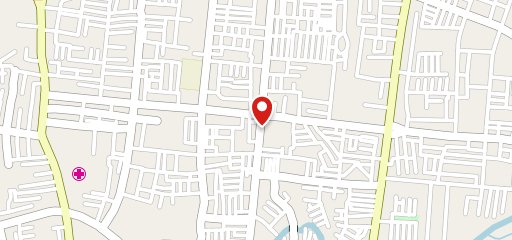 Gunjan Sev Usal on map