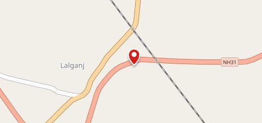 Gupta Bakery & General Store on map