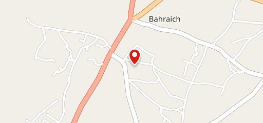 Gupta Bhojanalay on map