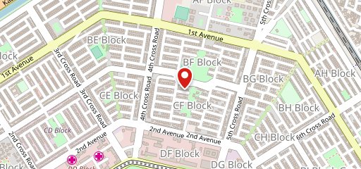 Gupta Brothers on map