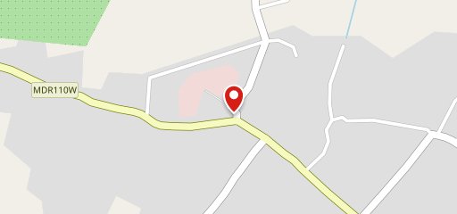 Gupta Common Service And Aadhaar Card Center on map