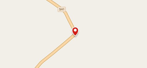 Gupta EggRoll Center&DK ELECTRIC SHOP on map