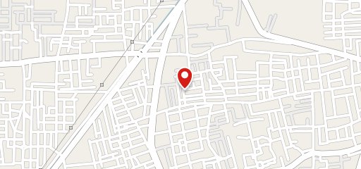 Gupta Fry Burger on map