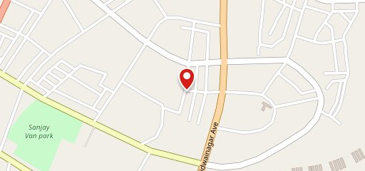 Gupta Ji Malai Chaap Wale on map