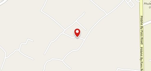 GUPTA JI NAASHTA CORNER on map