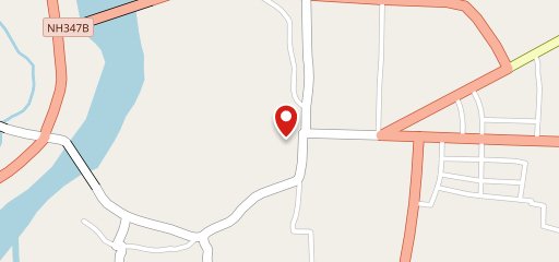 Gupta Kachori - Best Kachori and Poha on map