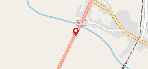 GUPTA STORE W.N-7 on map