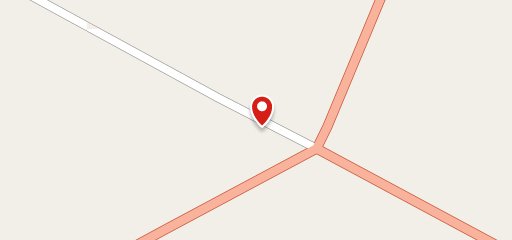 Gupta Sweet Shop on map