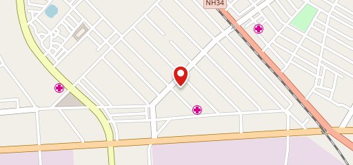 Gupta Veg Biryani on map