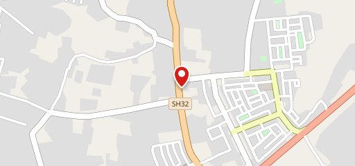 Gupteshwar Namkeen Bhandar Misthan & Bakery on map