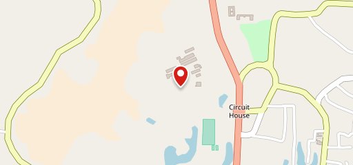 Gurkhabasti Office Complex Canteen on map