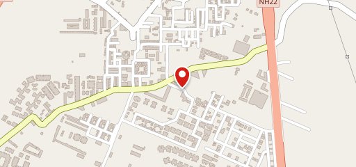 Gurpal Bakers on map