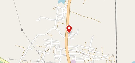 Hotel Guru Bhavan on map