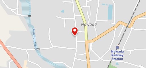 GURU COMPUTER on map