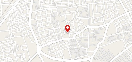 Guru Ji Ki Rasoi on map